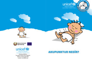 Akupunktur Nedir?