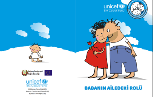 Babanın Ailedeki Rolü