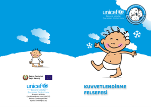 Kuvvetlendirme Felsefesi