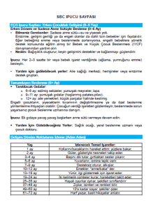 SBC IPUCU SAYFASI