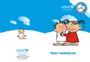 “Özel” Kardeşler